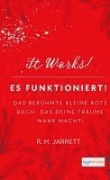 bokomslag Es funktioniert!