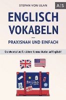 bokomslag Englisch Vokabeln - praxisnah und einfach