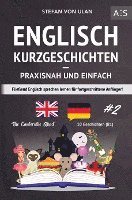 Englisch Kurzgeschichten - praxisnah und einfach