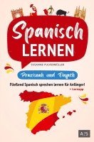 Spanisch lernen - praxisnah und einfach