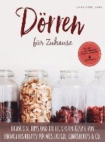 bokomslag Dörren für Zuhause