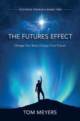bokomslag Futures Efffect