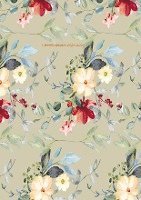 Lehrerkalender 2023 2024, A4 Lehrerplaner - Schulplaner für die Unterrichtsvorbereitung Planer