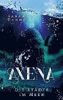 Axena 1