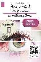 Anatomie & Physiologie Band 05: Visuelles System 1