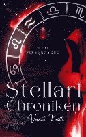 Stellari-Chroniken 1