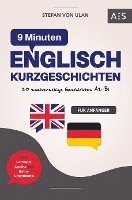 9 Min Englisch Kurzgeschichten 1