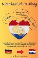 Niederländisch im Alltag 1
