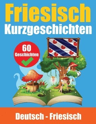 Auke de Haan, Skriuwer Com - Kurzgeschichten auf Friesisch Deutsch und Friesisch Nebeneinander, Häftad