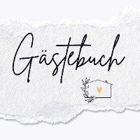 bokomslag Gästebuch ¿Ferienwohnung¿- Premium Gästebuch Blanko