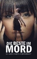 Die Beste im Mord 1