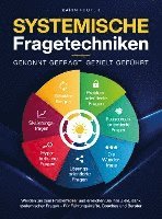 bokomslag Systemische Fragetechniken - Gekonnt gefragt, gezielt geführt!