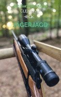 Jägerjagd 1