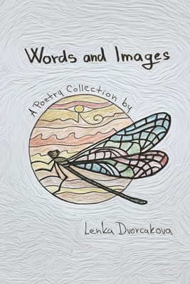 Words and Images 1