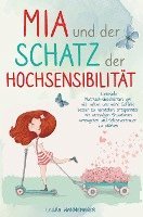 Mia und der Schatz der Hochsensibilität 1