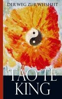 Laotse Laozi - Laotse: Tao Te King, Häftad