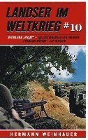 Landser im Weltkrieg 10