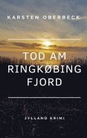 Tod am Ringkøbing Fjord