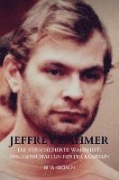 Jeffrey Dahmer 1