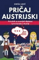 bokomslag Pricaj austrijski