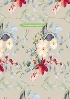 Emma L. Fischer - Lehrerkalender 2024-2025, A4 Lehrerplaner - Schulplaner für die Unterrichtsvorbereitung Planer(ideal als Geschenk für Lehrerinnen und Lehrer ), Häftad