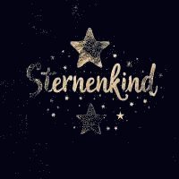 bokomslag Sternenkind