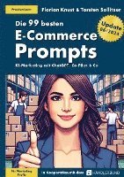 Die 99 besten E-Commerce Prompts 1