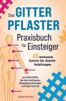 bokomslag Das Gitterpflaster-Praxisbuch für Einsteiger