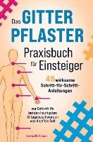 Das Gitterpflaster Praxisbuch für Einsteiger 1