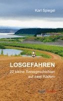 Losgefahren 1