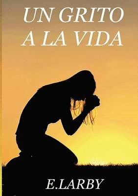 bokomslag Grito a la Vida