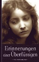 bokomslag Lena Christ: Erinnerungen einer Überflüssigen