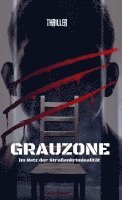 GRAUZONE 1