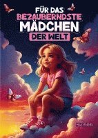 Max Engel - Für das wundervollste Mädchen der Welt, Häftad