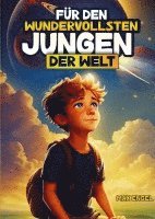 Max Engel - Für den wundervollsten Jungen der Welt, Häftad