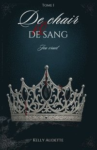 bokomslag De chair et de sang
