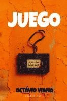 Juego 1