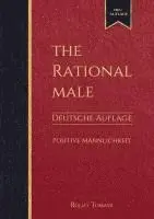 Rollo Tomassi - The Rational Male - Deutsche Auflage, Häftad. Tillgänglighet: Lägg i varukorg