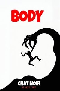 bokomslag Body