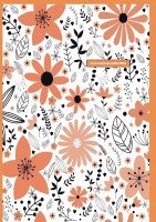 Lehrerkalender 2025-2026, A4 Lehrerplaner - Schulplaner für die Unterrichtsvorbereitung Planer(ideal als Geschenk für Lehrerinnen und Lehrer )