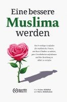 Eine bessere Muslima werden
