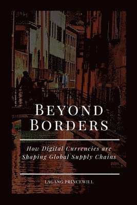 Beyond Borders 1