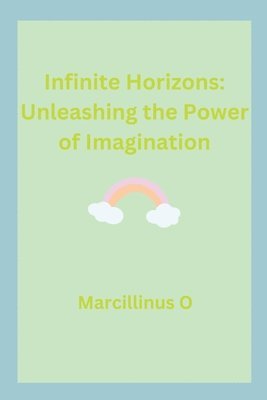 Infinite Horizons 1