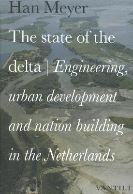 State Of The Delta