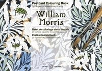 bokomslag William Morris