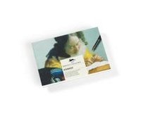 bokomslag Vermeer