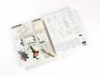 bokomslag Japan (new edition)