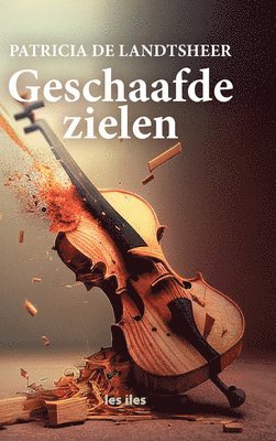 Geschaafde Zielen 1