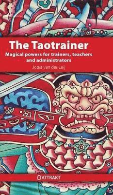 The Taotrainer 1