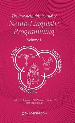 The Protoscientific Journal of NLP